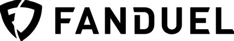 fanduel sportsbook maine